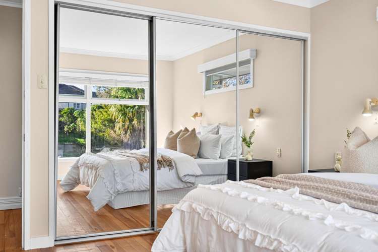 12 Crystal Avenue Glendene_16