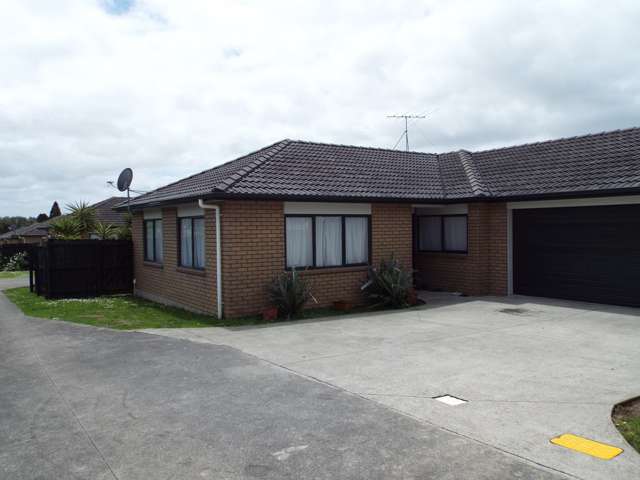 14a Church Street Tuakau_2