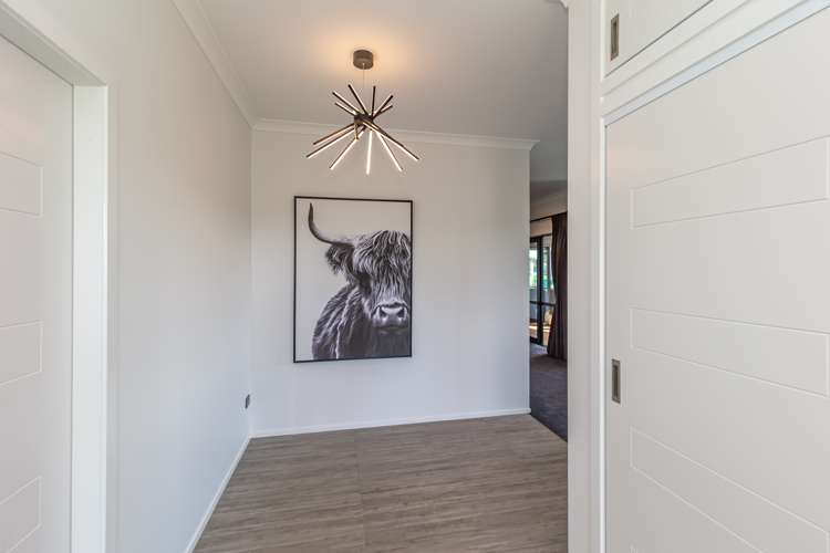 947 Koputaroa Road Koputaroa_6