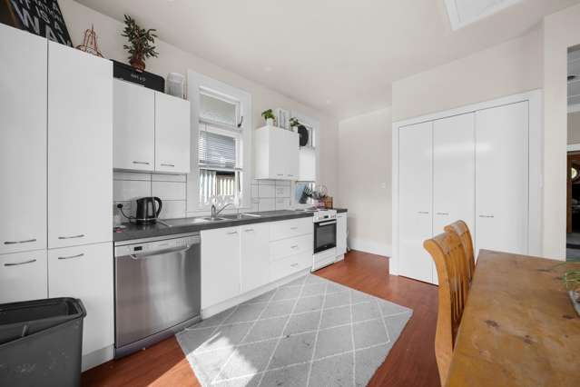 94 Perry Street Masterton_3