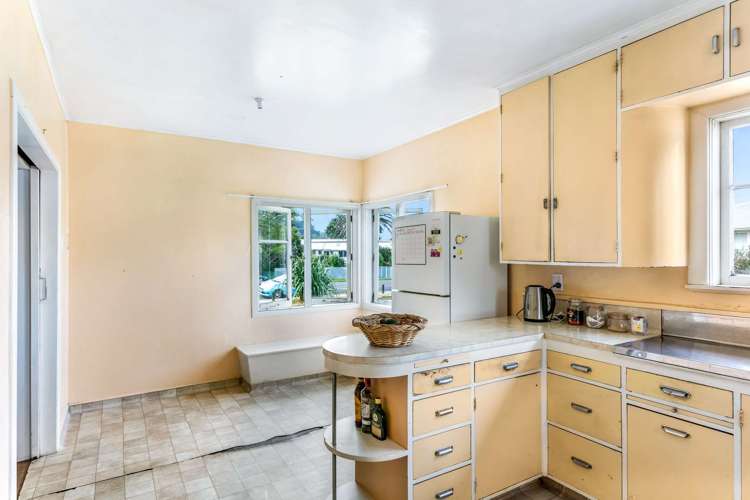 225 Crawford Road Kaiti_10