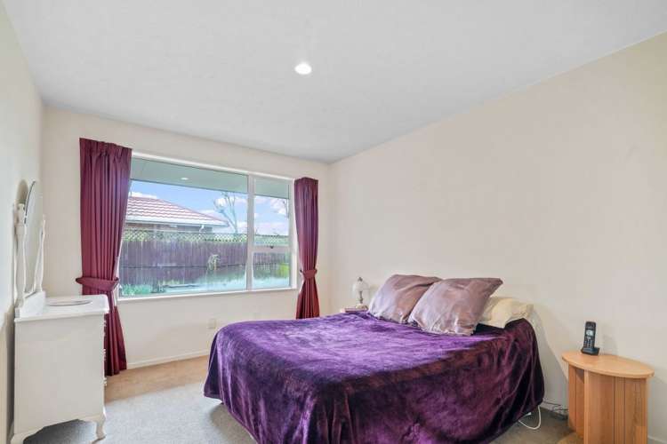 20 Robert Coup Road Kaiapoi_10