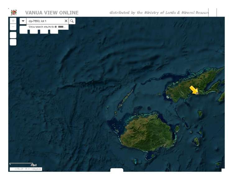 Address withheld Savusavu_2
