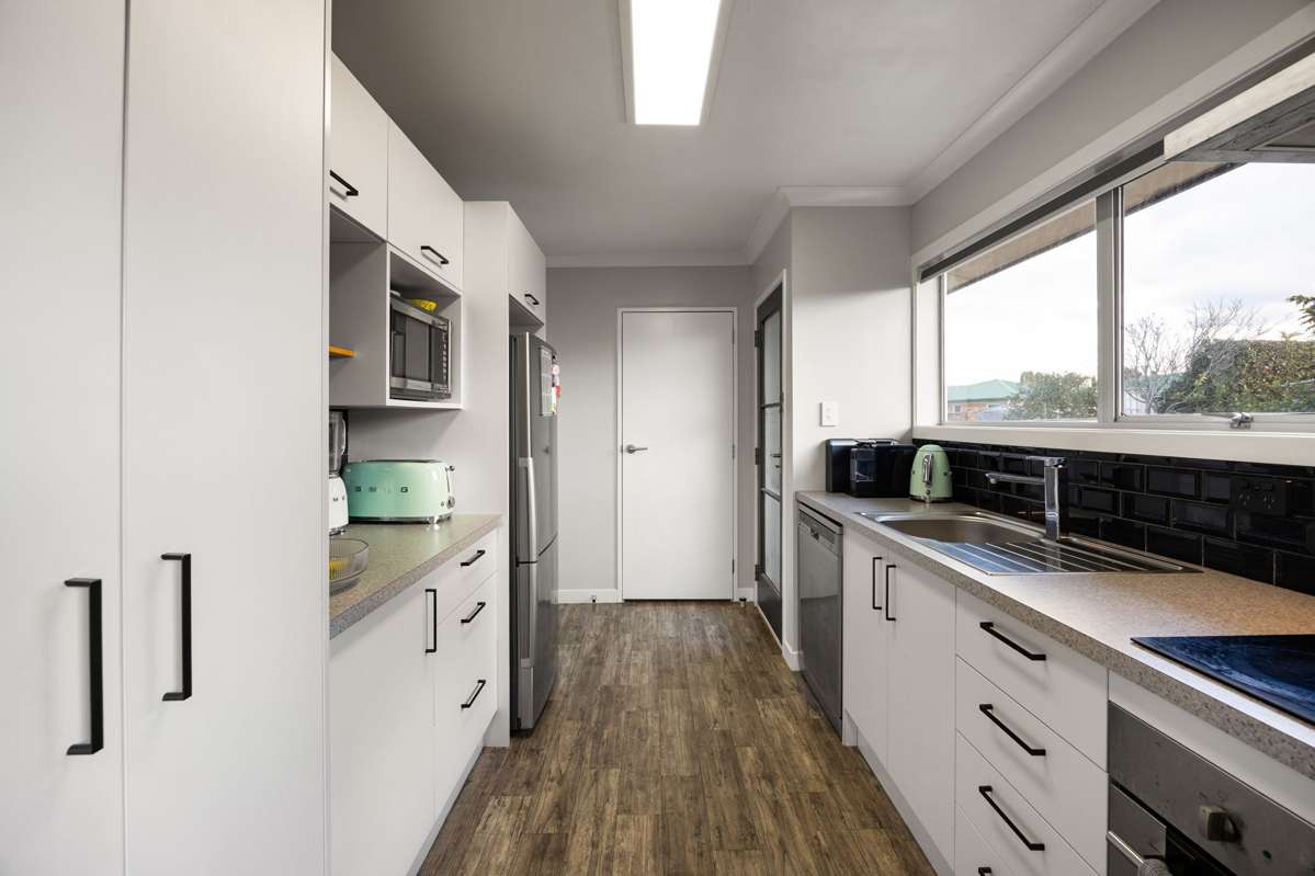 47 Colgan Street_1