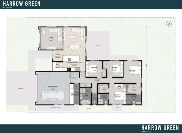 10 Arley St Rolleston_1