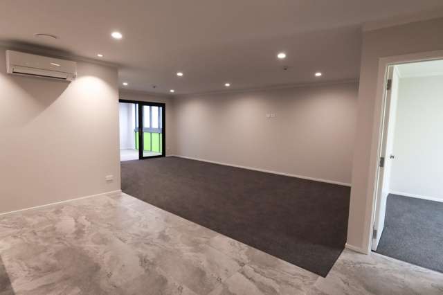 2/325 Victoria Street 10463_2