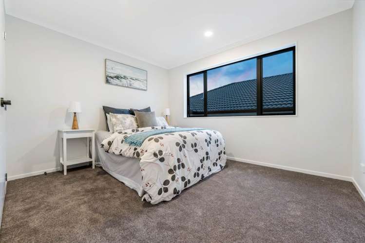 56 Koromeke Street Flat Bush_24