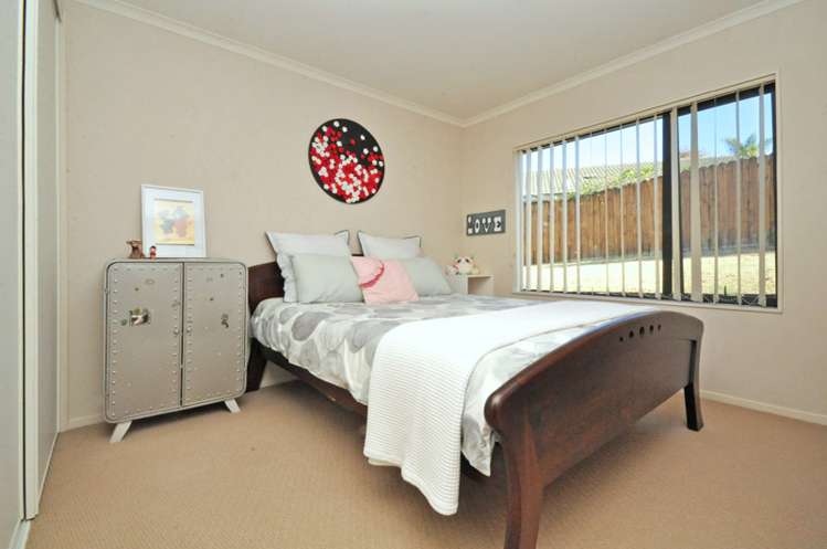 30 Skelton Avenue Randwick Park_12