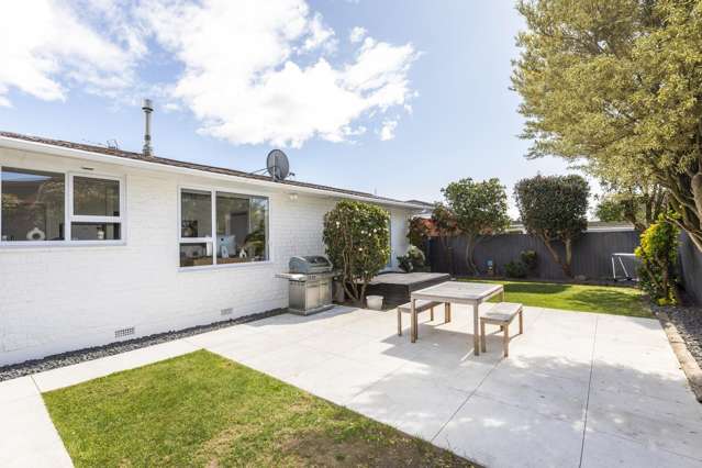 216a Waimairi Road Ilam_3