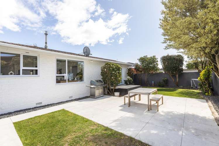 216a Waimairi Road Ilam_3