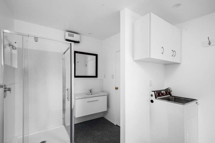 11 Teviot Street Roxburgh_21