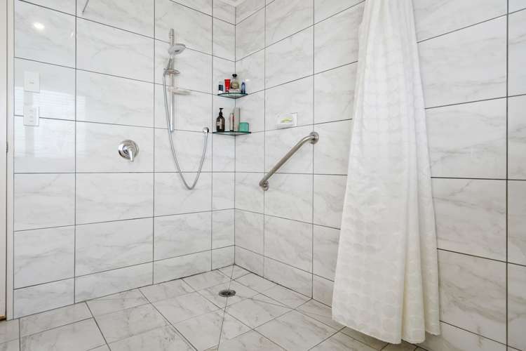 2a Cook Street Leamington_14