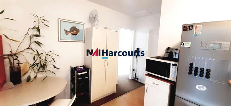 Unit A3/15 Lovell Court Rosedale_4