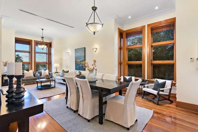 54 Sarsfield Street Herne Bay_4