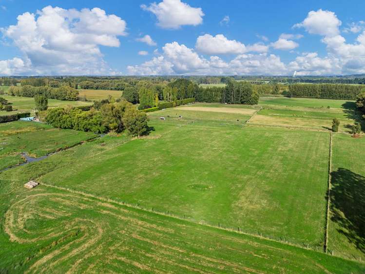 745 Lower Sefton Road_5