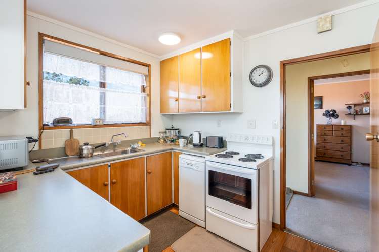 11a Galloway Street Mornington_5