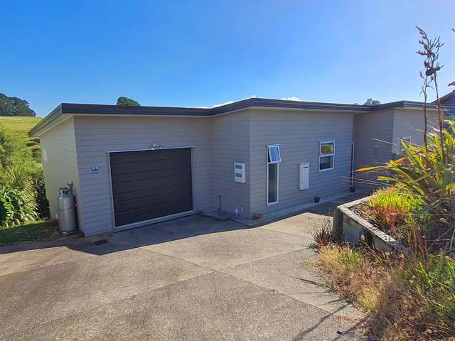 25 Robertson Street Raglan_1
