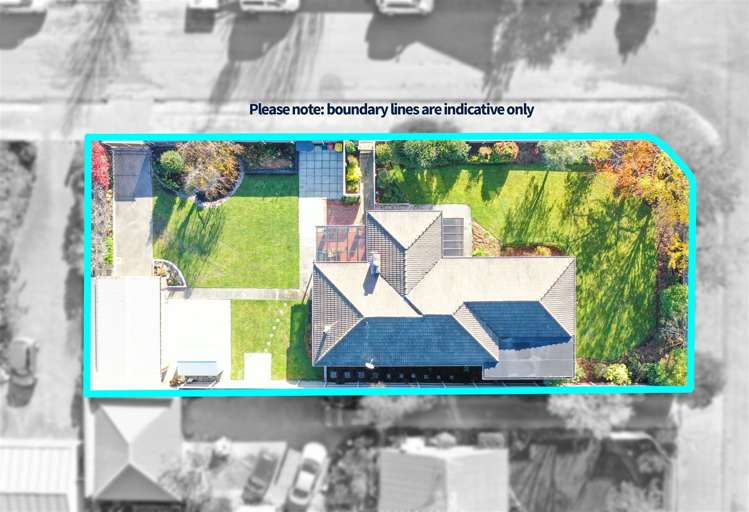 24 Baker Street Allenton_28