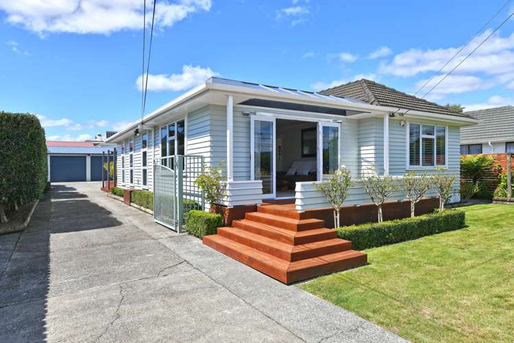 22 Byron Street Trentham_18