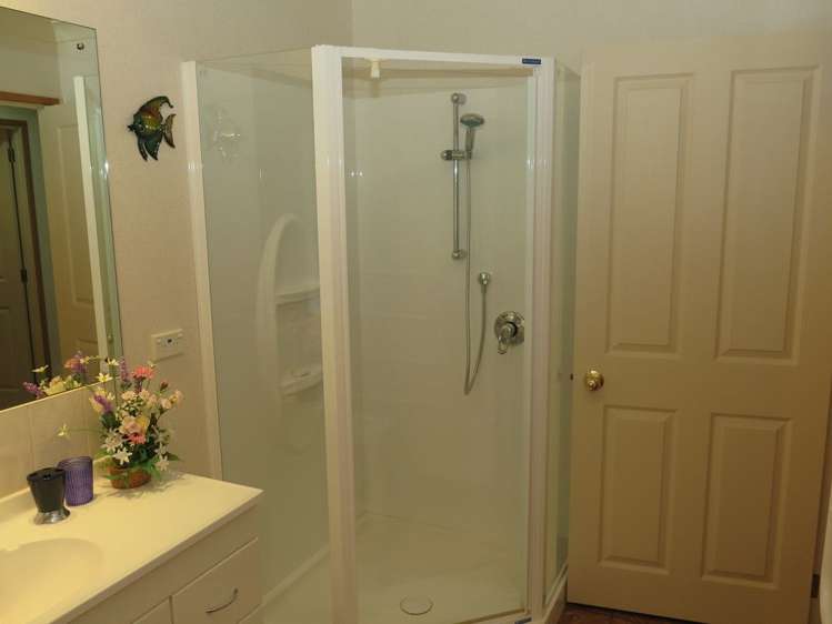 796 Te Mata Road Raglan_10