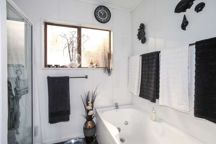 993 Paerata Road Paerata_12