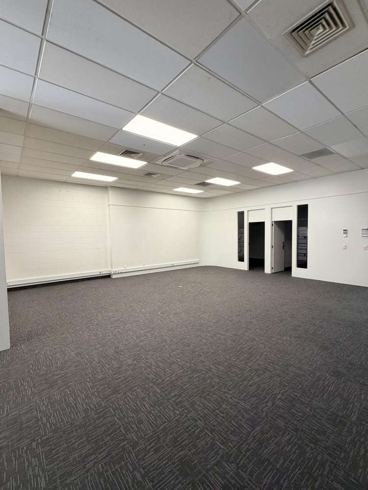 120 Main Street Huntly_2