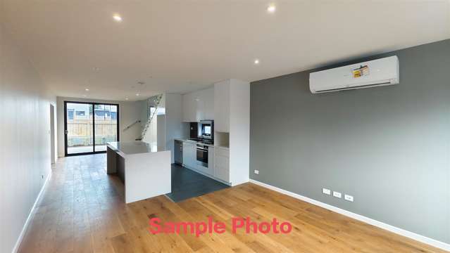 Lot 57/52 Farronfore Road Papakura_4