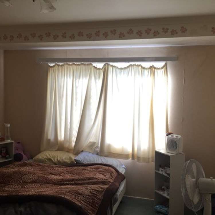 152 Station Road Kumeu_15