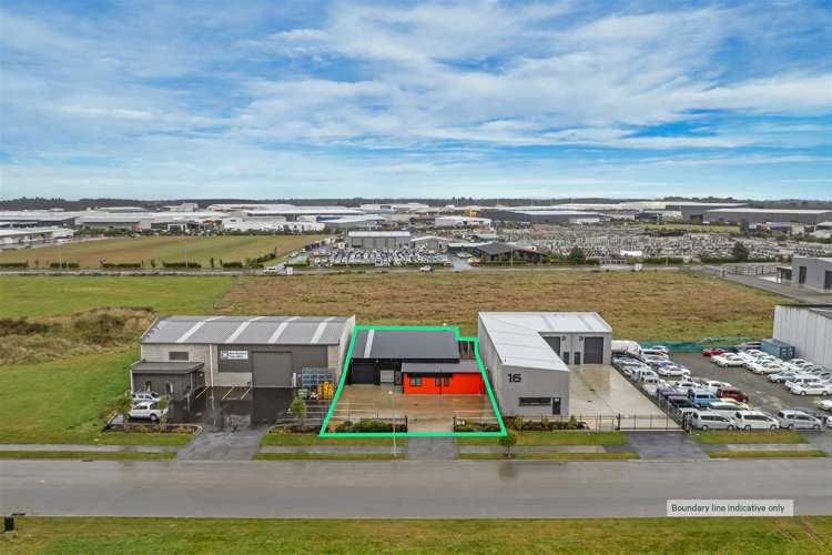 18 Freight Drive Rolleston_5
