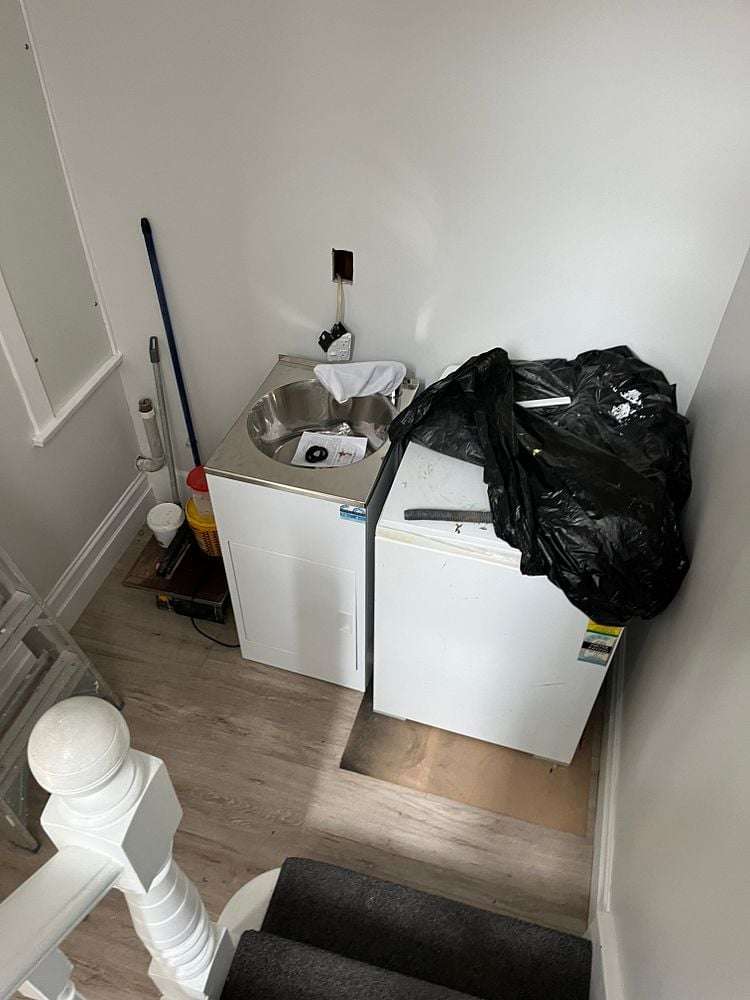 28 Macdonald Crescent Te Aro_3