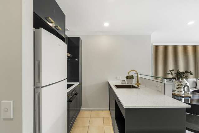 1K/160 Symonds Street Grafton_4