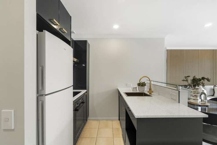 1K/160 Symonds Street Grafton_3