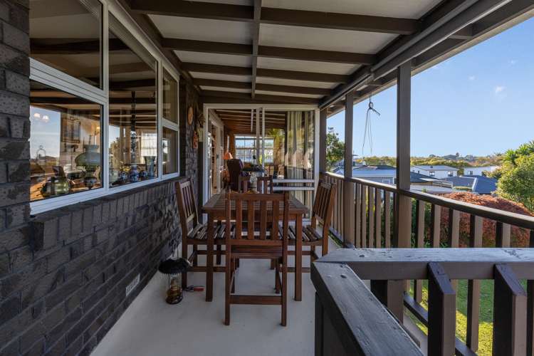 13 Churchill Street Levin_23
