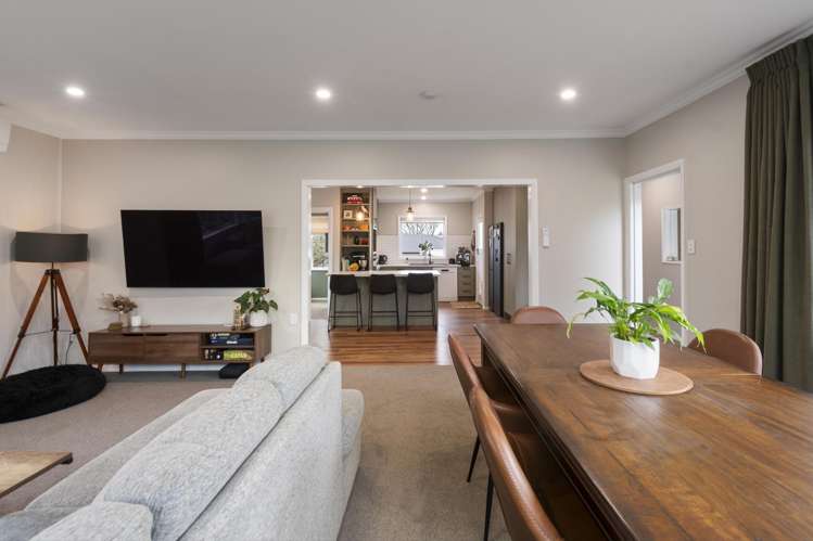 5 Epsom Road Hokowhitu_5