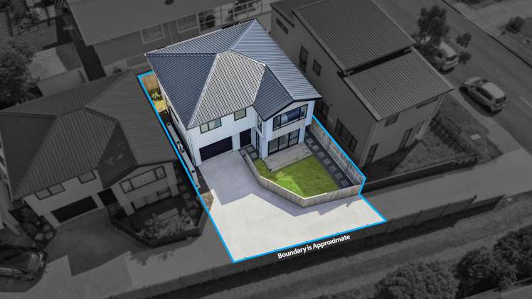 2/39 Lyndhurst Road Te Atatu South_23