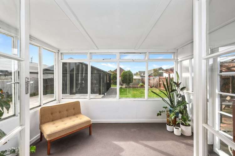 86 Cavendish Road Casebrook_11