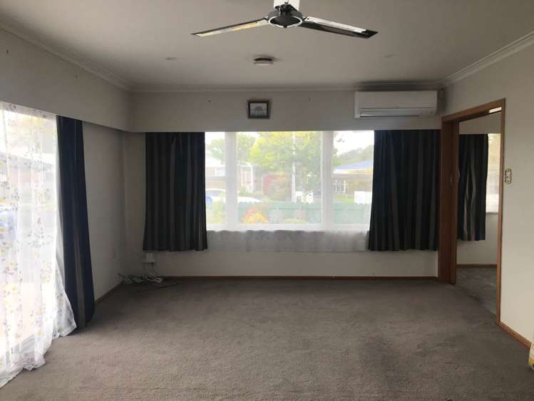 28 Mason Avenue Pukekohe_1