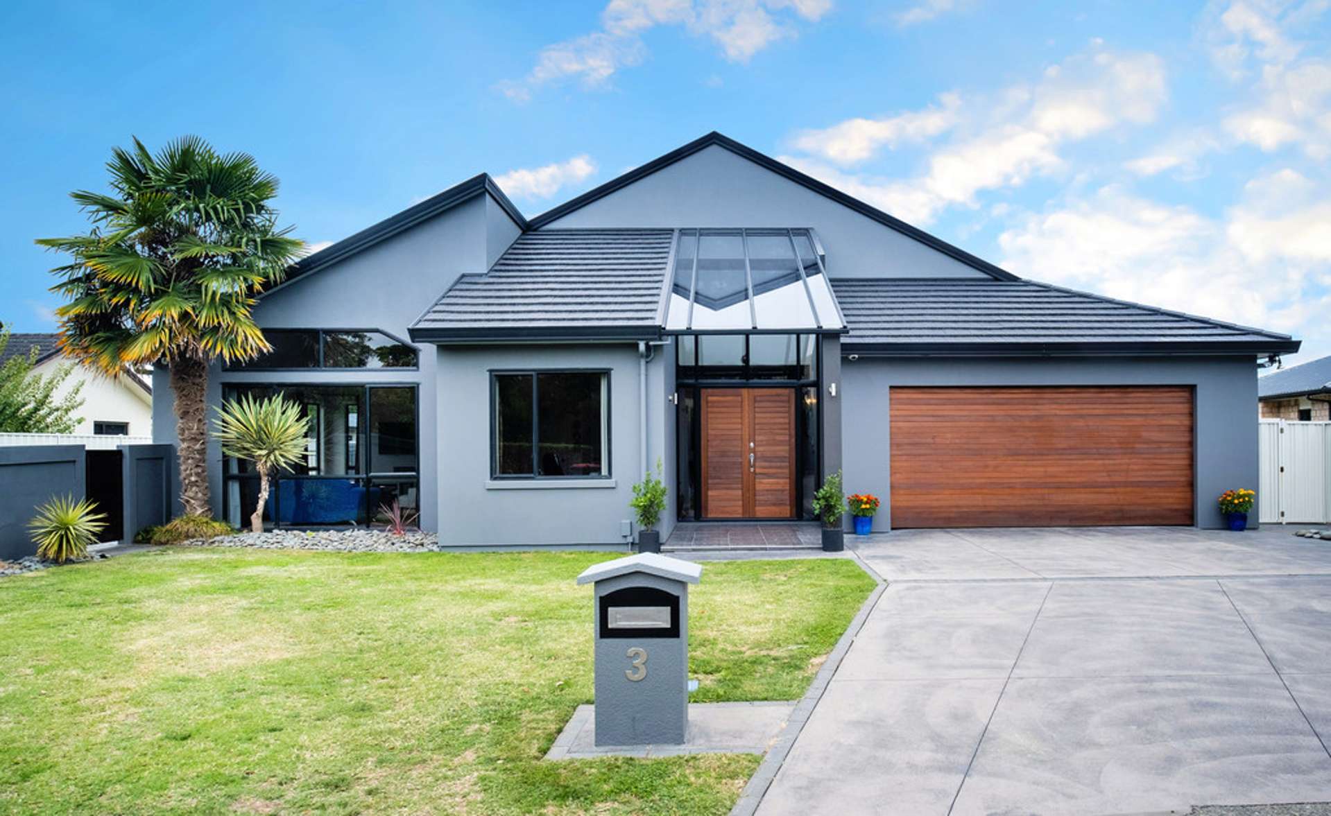 3/19 Arataki Road Havelock North_0