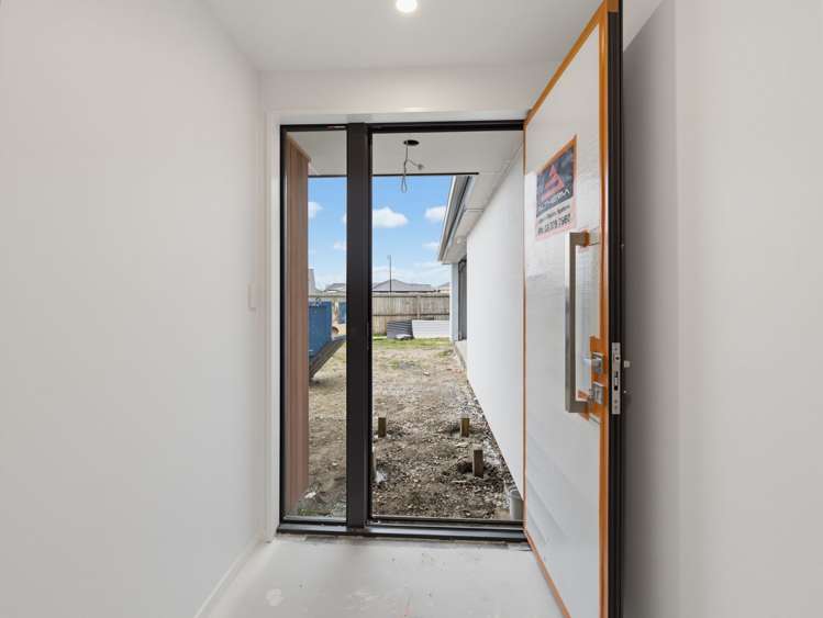 46 Fairmaid Street Lincoln_15