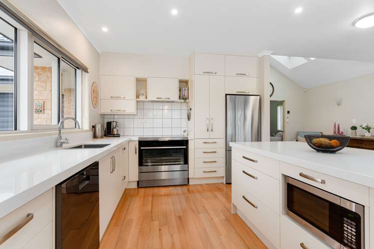 35 Masefield Terrace Kelvin Grove_4