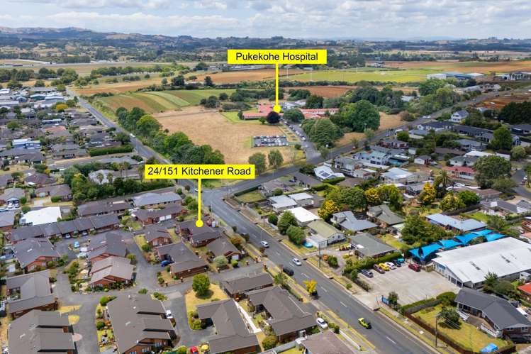 24/151 Kitchener Road Pukekohe_15