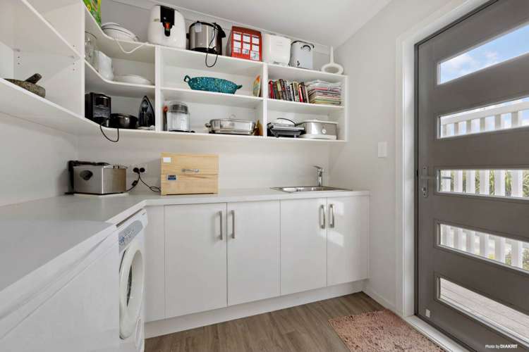 16 Parklands Avenue Mangawhai Heads_8