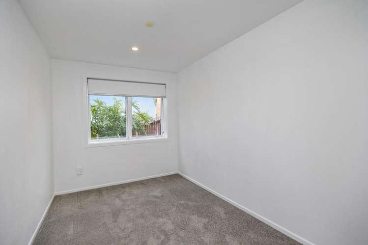 19 Prangley Avenue Mangere_43