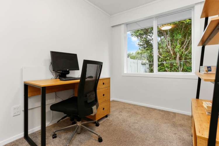 2/29 Angelo Avenue Howick_8