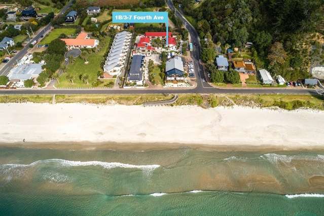 1B/3-7 Fourth Avenue Onetangi_1