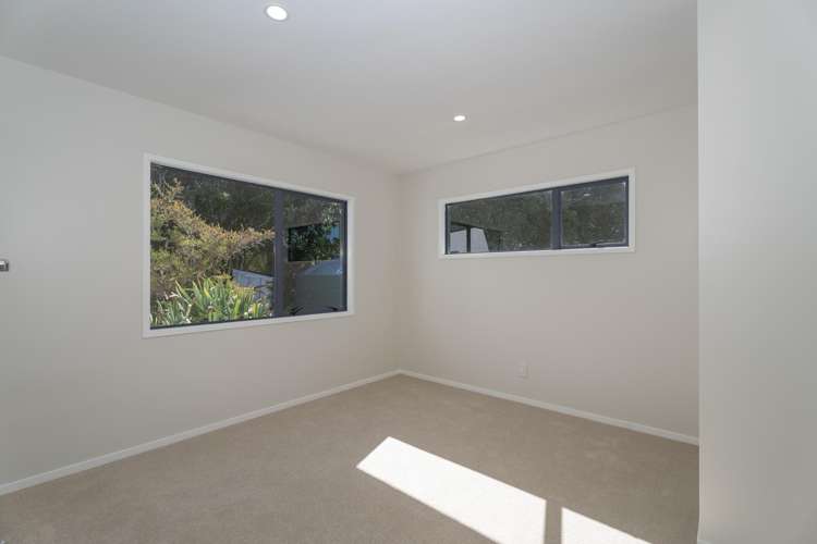 Lot 7, 104 Taiwawe Lane Hot Water Beach_10