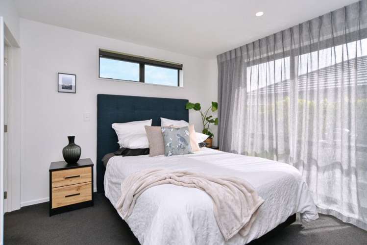 8 Jasmine Street Woodend_11