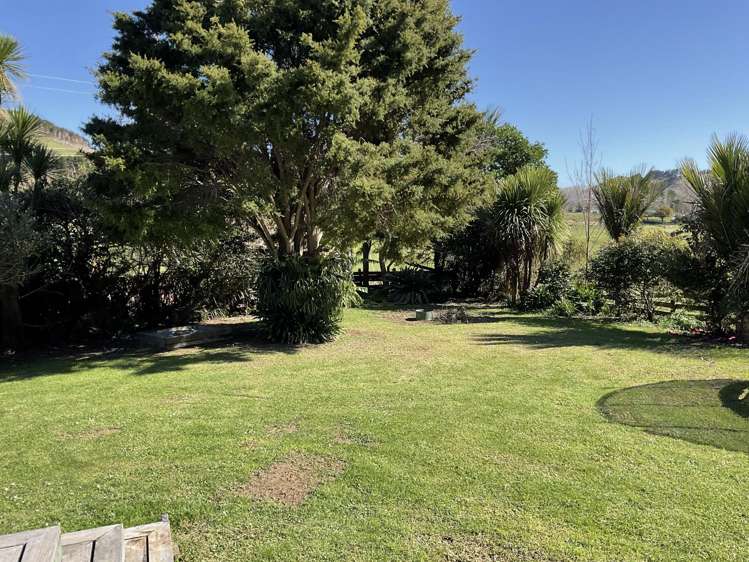 873 Pakiri Road Pakiri_16