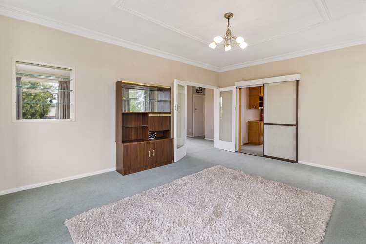 32 Kent Street Marchwiel_14