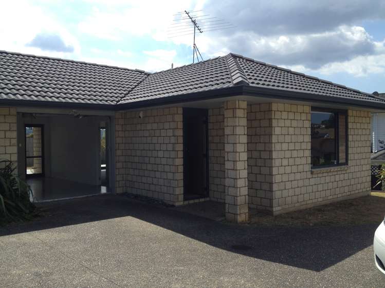 2a Aberley Rd Schnapper Rock_1